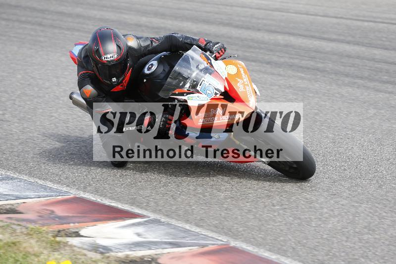 Archiv-2025/04 13.04.2025 Get Faster Caremotion ADR/Gruppe gelb/51